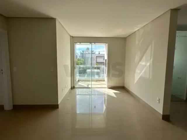 Apartamento para Venda em Criciúma/SC Michel 2 Quartos