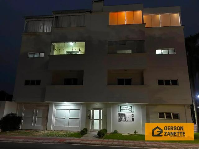 Apartamento para Venda em Criciúma/SC Michel 2 Quartos