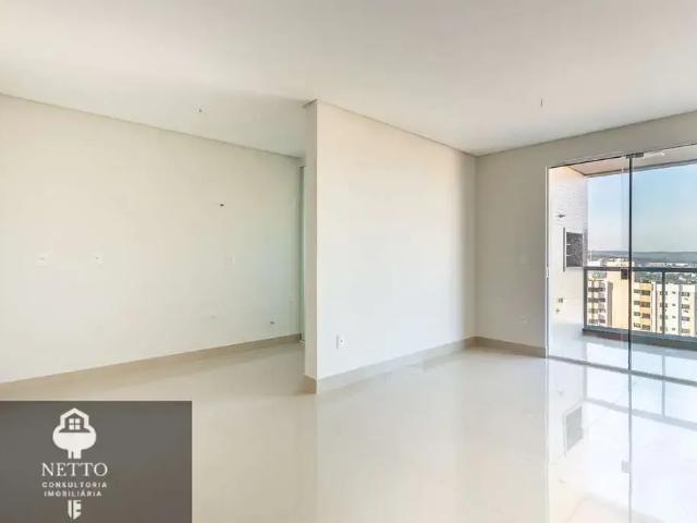 Apartamento para Venda em Criciúma/SC Michel 2 Quartos