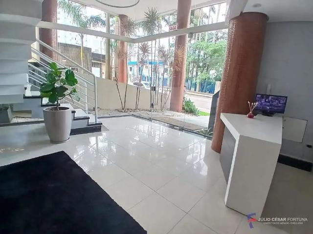 Apartamento para Venda em Criciúma/SC Michel 3 Quartos