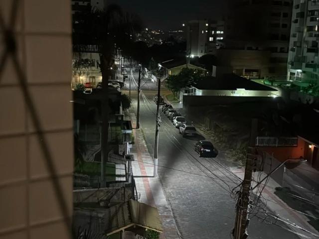 Apartamento para Venda em Criciúma/SC Michel 3 Quartos