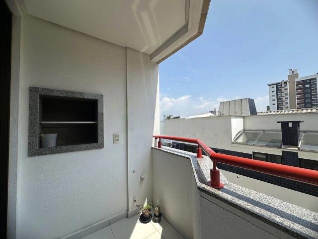 Apartamento para Venda em Criciúma/SC Michel 3 Quartos