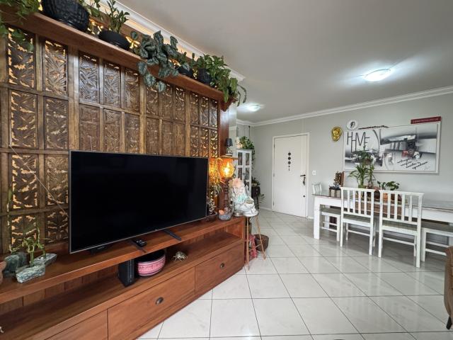 Apartamento para Venda em Criciúma/SC Michel 3 Quartos