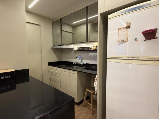 Apartamento para Venda em Criciúma/SC Michel 3 Quartos