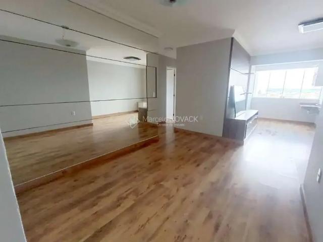 Apartamento para Venda em Criciúma/SC Michel 3 Quartos