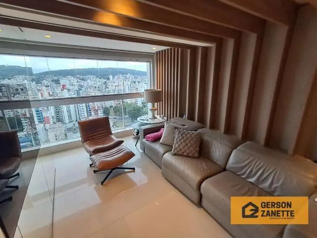 Apartamento para Venda em Criciúma/SC Michel 3 Quartos