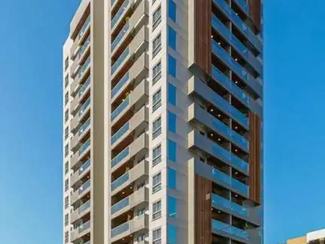 Apartamento para Venda em Criciúma/SC Michel 3 Quartos