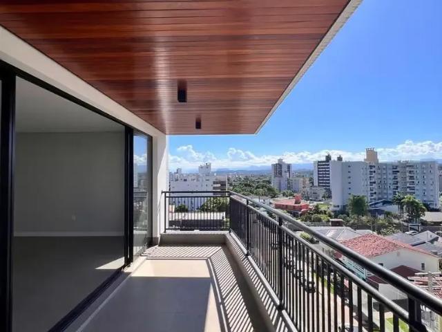 Apartamento para Venda em Criciúma/SC Michel 3 Quartos