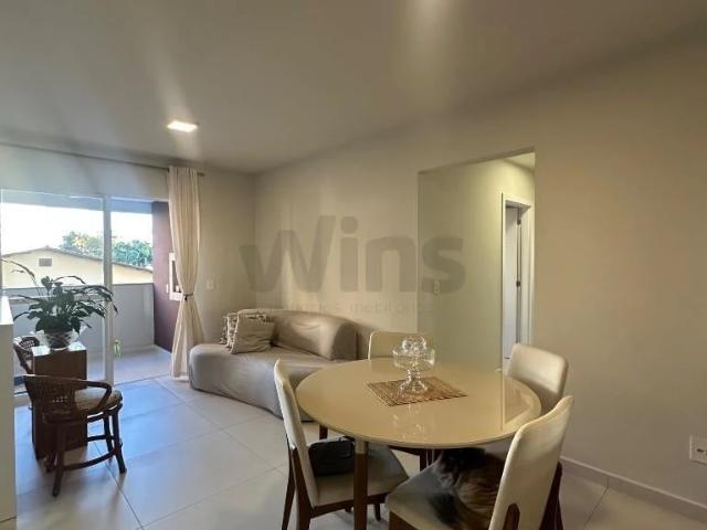 Apartamento para Venda em Criciúma/SC Michel 3 Quartos