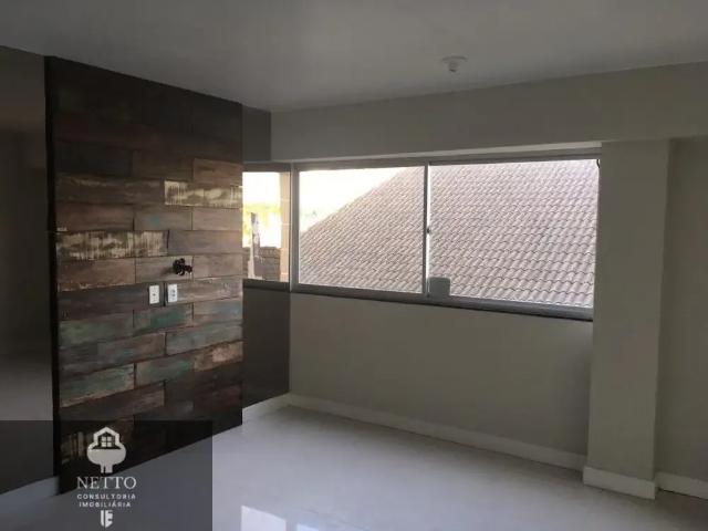 Apartamento para Venda em Criciúma/SC Michel 3 Quartos