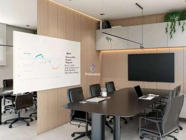 Apartamento para Venda em Criciúma/SC Michel 3 Quartos