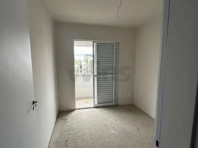 Apartamento para Venda em Criciúma/SC Michel 4 Quartos