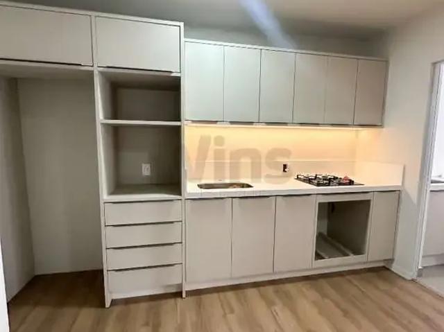 Apartamento para Venda em Criciúma/SC Michel 4 Quartos
