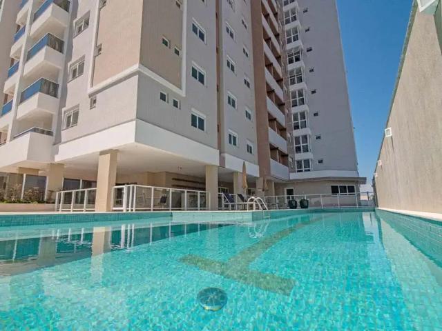 Apartamento para Venda em Criciúma/SC Michel