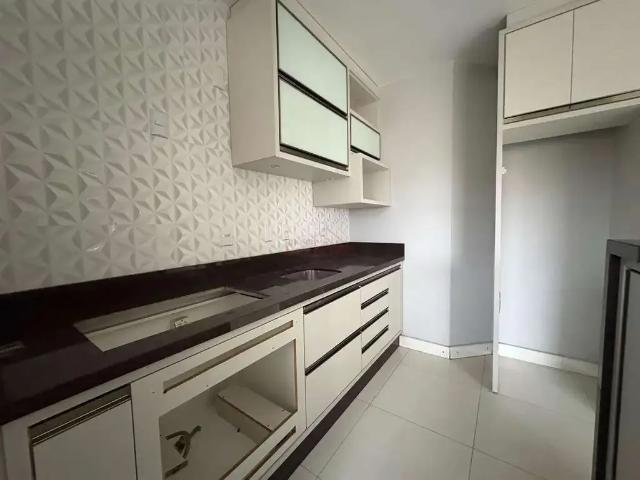 Apartamento para Venda em Criciúma/SC Michel 3 Quartos