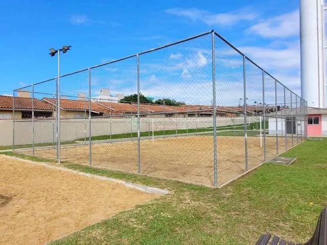 Apartamento para Venda em Criciúma/SC Mina União