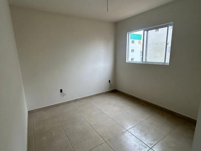 Apartamento para Venda em Criciúma/SC Mina União 2 Quartos