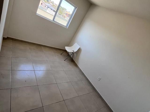 Apartamento para Venda em Criciúma/SC Mina União 2 Quartos