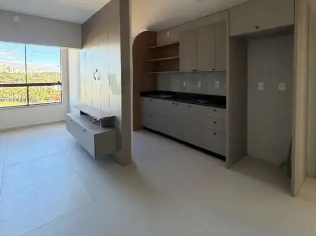 Apartamento para Venda em Criciúma/SC Mina do Mato 2 Quartos