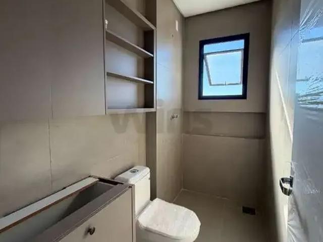 Apartamento para Venda em Criciúma/SC Mina do Mato 2 Quartos