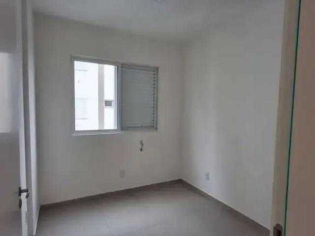 Apartamento para Venda em Criciúma/SC Mina do Mato 3 Quartos