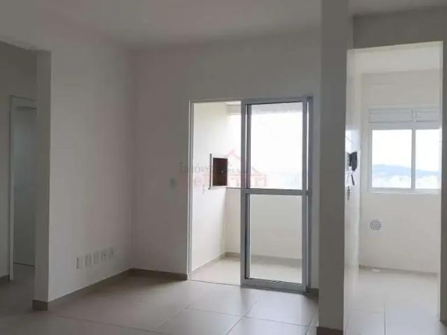 Apartamento para Venda em Criciúma/SC Mina do Mato 3 Quartos