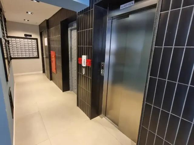 Apartamento para Venda em Criciúma/SC Nossa Senhora da Salete 3 Quartos