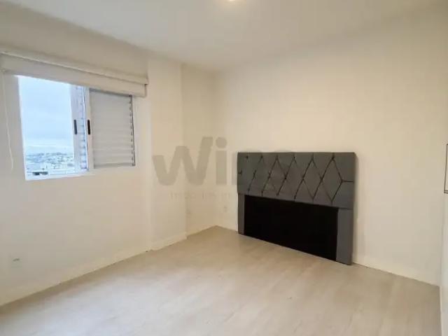 Apartamento para Venda em Criciúma/SC São Cristóvão 2 Quartos