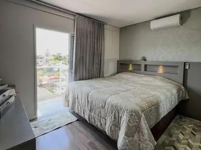 Apartamento para Venda em Criciúma/SC São Cristóvão 2 Quartos