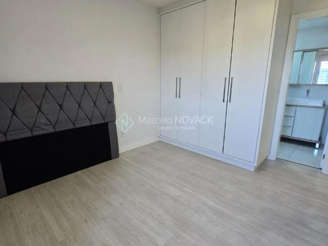 Apartamento para Venda em Criciúma/SC São Cristóvão 2 Quartos