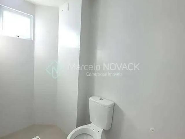 Apartamento para Venda em Criciúma/SC São Cristóvão 2 Quartos