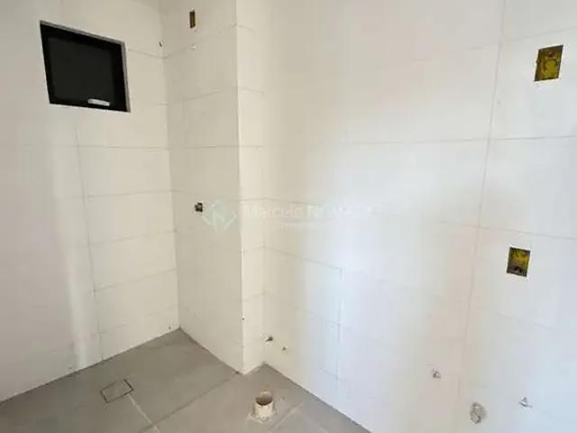 Apartamento para Venda em Criciúma/SC São Cristóvão 3 Quartos