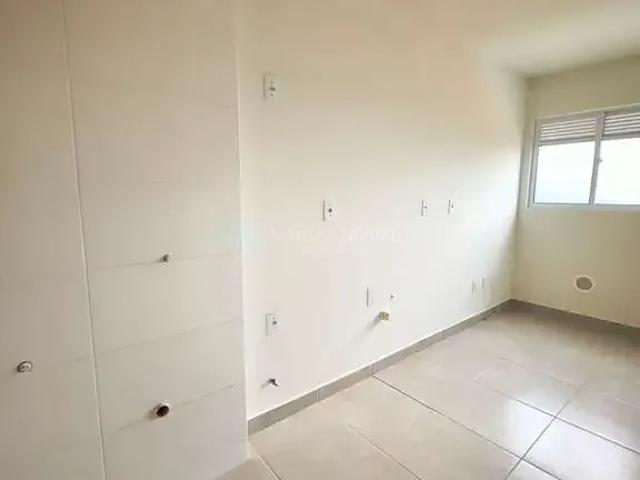 Apartamento para Venda em Criciúma/SC São Francisco 1 Quartos