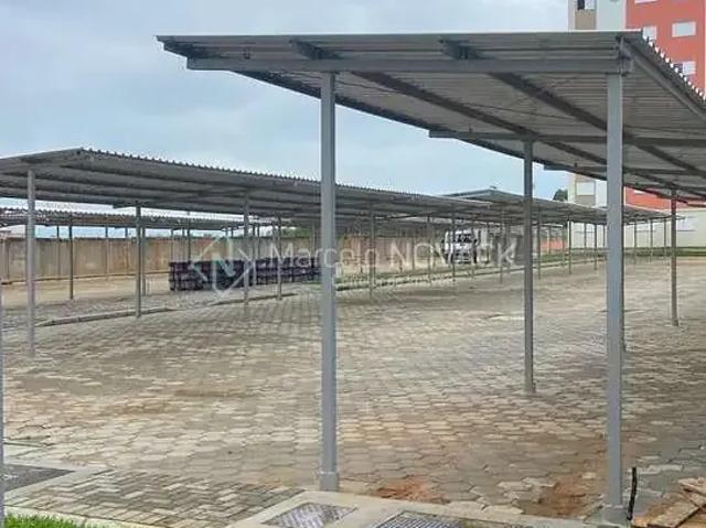 Apartamento para Venda em Criciúma/SC São Francisco 2 Quartos