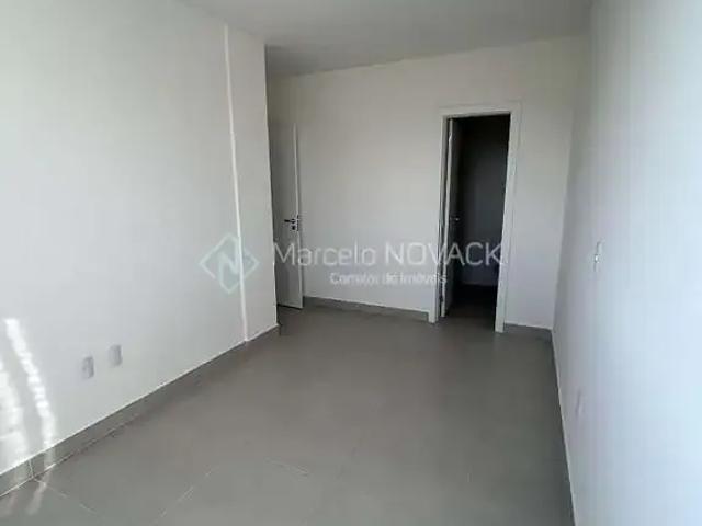 Apartamento para Venda em Criciúma/SC São Luiz 3 Quartos