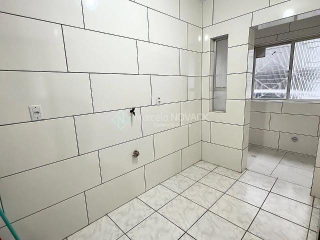 Apartamento para Venda em Criciúma/SC São Luiz 3 Quartos