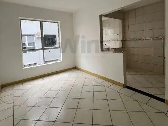 Apartamento para Venda em Criciúma/SC São Luiz 3 Quartos