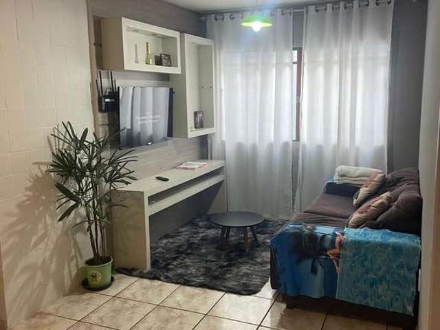 Apartamento para Venda em Criciúma/SC São Luiz 2 Quartos