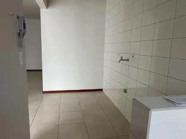 Apartamento para Venda em Criciúma/SC São Luiz 2 Quartos