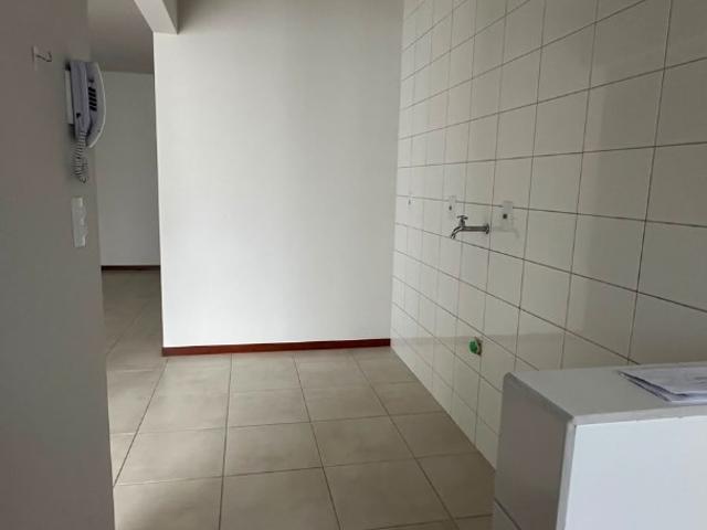 Apartamento para Venda em Criciúma/SC São Luiz 2 Quartos