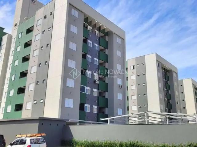Apartamento para Venda em Criciúma/SC São Luiz 2 Quartos
