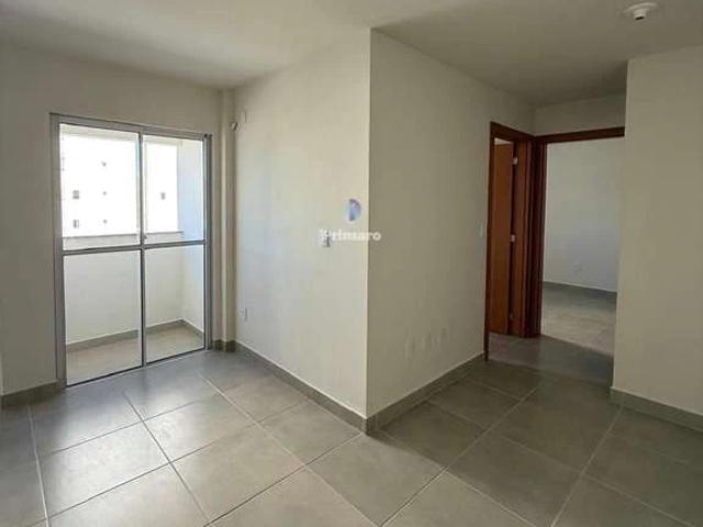 Apartamento para Venda em Criciúma/SC São Luiz 2 Quartos