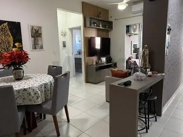 Apartamento para Venda em Criciúma/SC São Luiz 2 Quartos