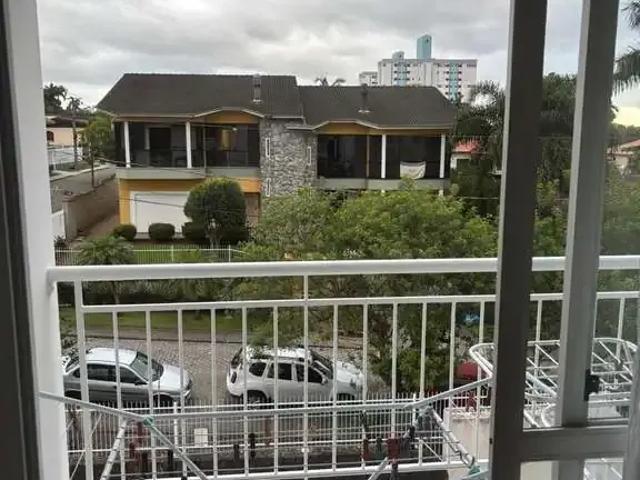 Apartamento para Venda em Criciúma/SC São Luiz 2 Quartos