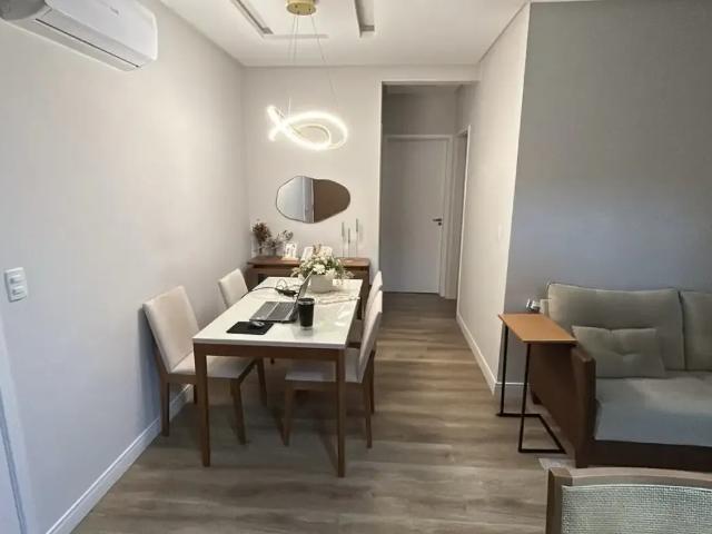 Apartamento para Venda em Criciúma/SC São Luiz 2 Quartos