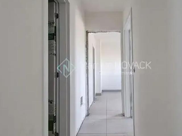 Apartamento para Venda em Criciúma/SC São Luiz 2 Quartos