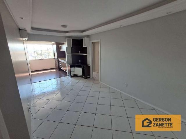 Apartamento para Venda em Criciúma/SC São Luiz 2 Quartos