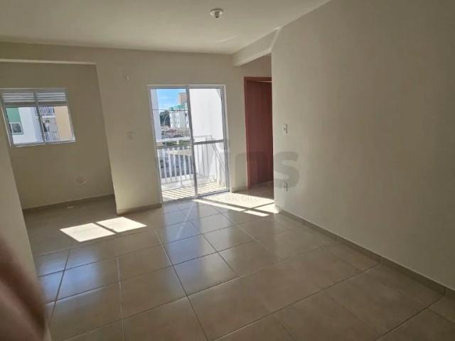 Apartamento para Venda em Criciúma/SC São Sebastião 2 Quartos