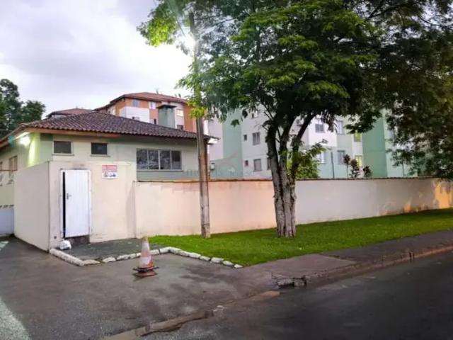 Apartamento para Venda em Criciúma/SC Santo Antônio 2 Quartos