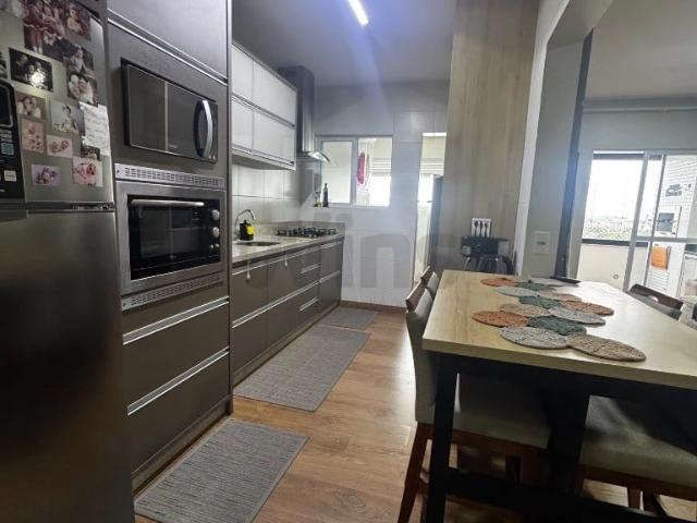 Apartamento para Venda em Criciúma/SC Santo Antônio 2 Quartos
